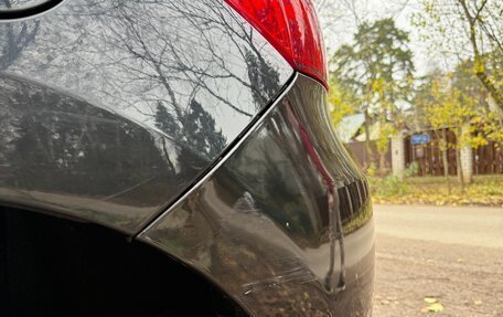 Toyota Auris II, 2008 год, 900 000 рублей, 6 фотография