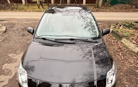 Toyota Auris II, 2008 год, 900 000 рублей, 4 фотография