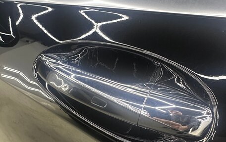 Mercedes-Benz GLC Coupe, 2018 год, 4 349 000 рублей, 19 фотография