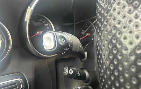 Mercedes-Benz GLC Coupe, 2018 год, 4 349 000 рублей, 22 фотография