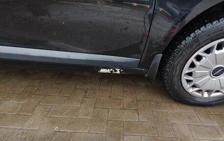 Renault Fluence I, 2011 год, 595 000 рублей, 14 фотография