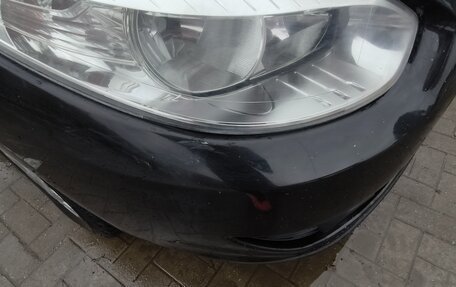 Renault Fluence I, 2011 год, 595 000 рублей, 15 фотография