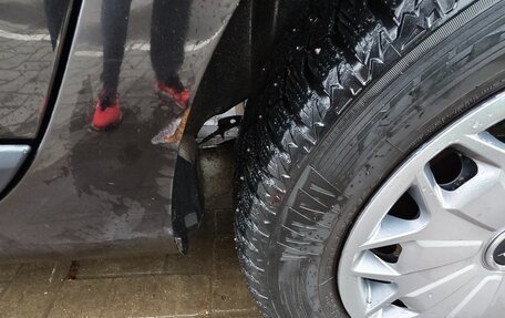 Renault Fluence I, 2011 год, 595 000 рублей, 20 фотография