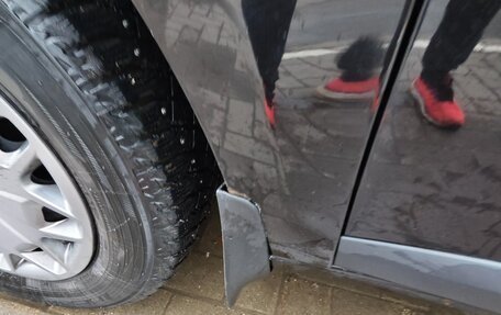 Renault Fluence I, 2011 год, 595 000 рублей, 19 фотография