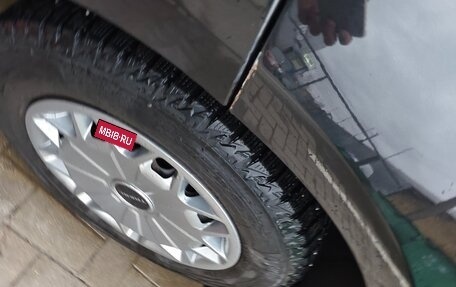 Renault Fluence I, 2011 год, 595 000 рублей, 18 фотография