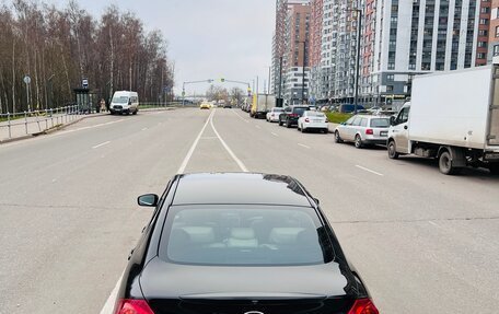 Infiniti G, 2010 год, 1 239 000 рублей, 2 фотография