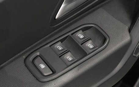 Renault Duster, 2021 год, 1 880 400 рублей, 7 фотография