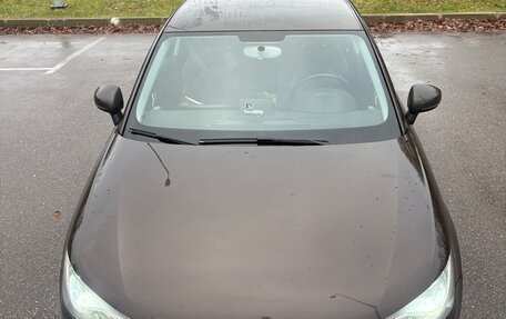 Audi A1, 2011 год, 950 000 рублей, 3 фотография