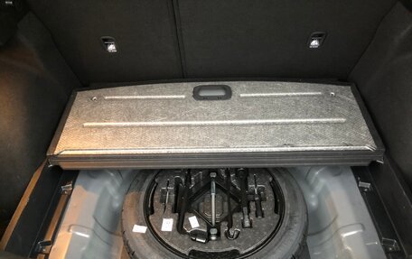 KIA cee'd III, 2018 год, 1 599 000 рублей, 31 фотография