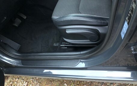 KIA cee'd III, 2018 год, 1 599 000 рублей, 32 фотография