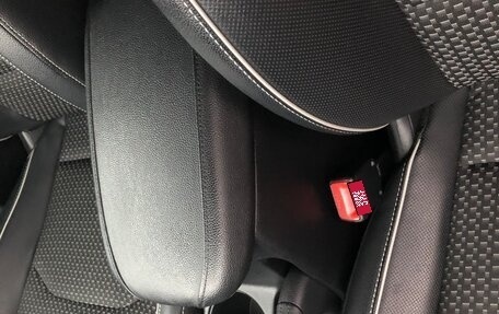 KIA cee'd III, 2018 год, 1 599 000 рублей, 34 фотография