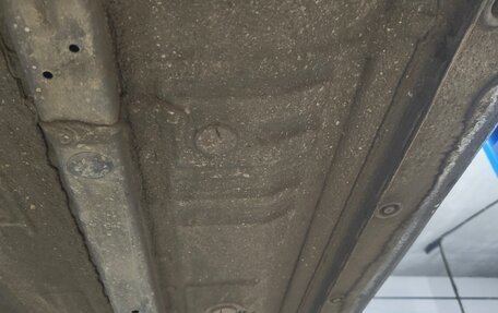 KIA Rio III рестайлинг, 2016 год, 870 000 рублей, 16 фотография