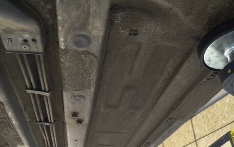 KIA Rio III рестайлинг, 2016 год, 870 000 рублей, 17 фотография