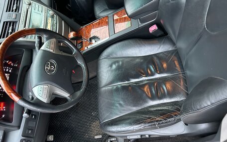 Toyota Camry, 2008 год, 1 100 000 рублей, 12 фотография