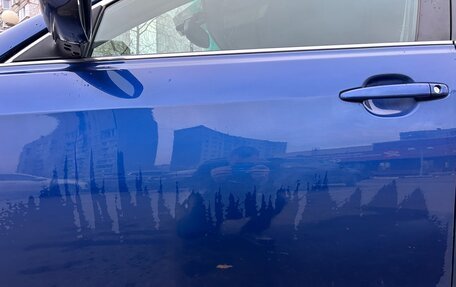 Toyota Camry, 2008 год, 1 100 000 рублей, 17 фотография