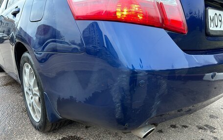 Toyota Camry, 2008 год, 1 100 000 рублей, 19 фотография