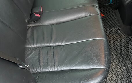 Toyota Camry, 2008 год, 1 100 000 рублей, 21 фотография