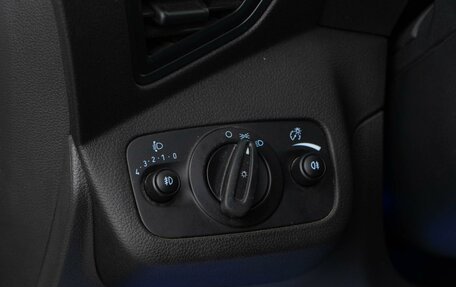 Ford Kuga III, 2014 год, 1 389 097 рублей, 17 фотография