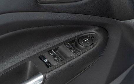 Ford Kuga III, 2014 год, 1 389 097 рублей, 16 фотография