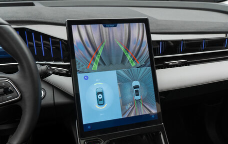 Geely Atlas, 2024 год, 3 330 000 рублей, 21 фотография