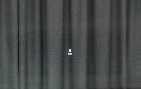 Geely Atlas, 2024 год, 3 330 000 рублей, 14 фотография