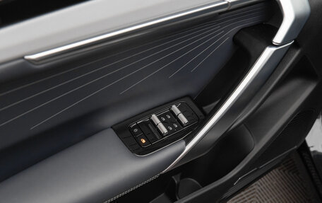 Geely Atlas, 2024 год, 3 330 000 рублей, 16 фотография