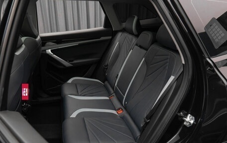 Geely Atlas, 2024 год, 3 330 000 рублей, 15 фотография