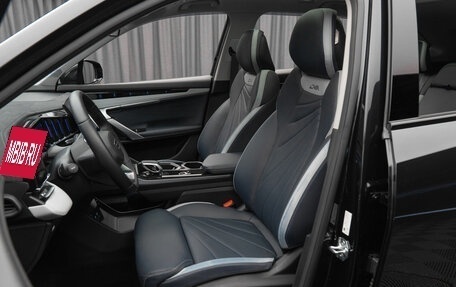 Geely Atlas, 2024 год, 3 330 000 рублей, 11 фотография