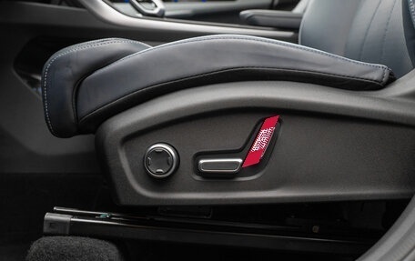 Geely Atlas, 2024 год, 3 330 000 рублей, 18 фотография