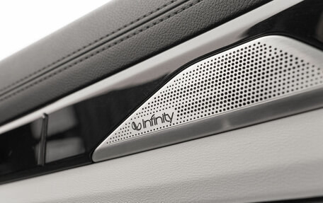 Geely Atlas, 2024 год, 3 330 000 рублей, 26 фотография