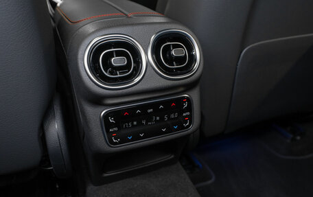 Mercedes-Benz GLC Coupe AMG, 2023 год, 10 750 000 рублей, 16 фотография