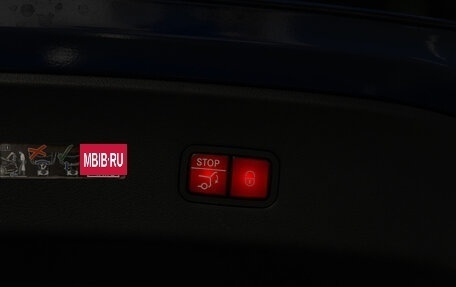 Mercedes-Benz GLC Coupe AMG, 2023 год, 10 750 000 рублей, 28 фотография