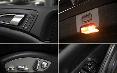 Porsche Cayenne III, 2011 год, 3 498 000 рублей, 22 фотография