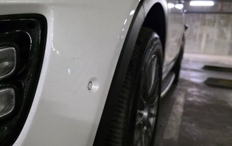 KIA Sorento III Prime рестайлинг, 2017 год, 2 550 000 рублей, 1 фотография