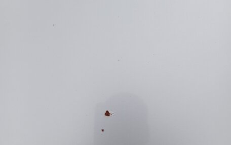 KIA cee'd III, 2016 год, 1 200 000 рублей, 5 фотография