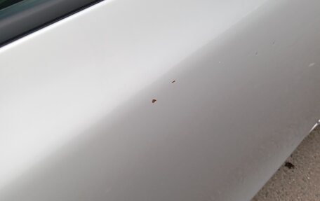 KIA cee'd III, 2016 год, 1 200 000 рублей, 8 фотография