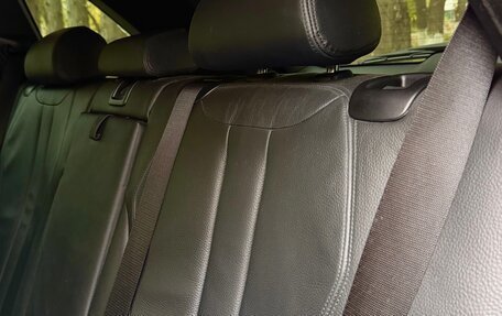 BMW X5, 2014 год, 3 450 000 рублей, 2 фотография