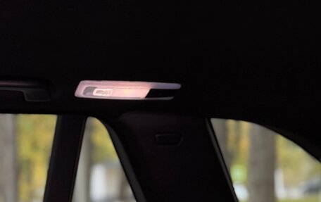 BMW X5, 2014 год, 3 450 000 рублей, 5 фотография