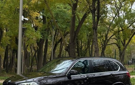 BMW X5, 2014 год, 3 450 000 рублей, 16 фотография