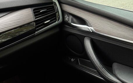 BMW X5, 2014 год, 3 450 000 рублей, 26 фотография