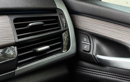 BMW X5, 2014 год, 3 450 000 рублей, 25 фотография