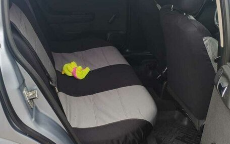 Opel Astra G, 2003 год, 310 000 рублей, 8 фотография