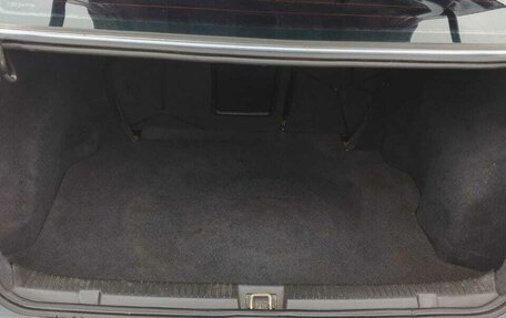 Opel Astra G, 2003 год, 310 000 рублей, 9 фотография