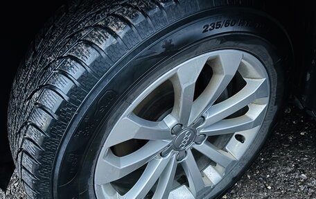 Audi Q5, 2010 год, 1 700 000 рублей, 7 фотография