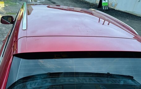 Audi Q5, 2010 год, 1 700 000 рублей, 11 фотография