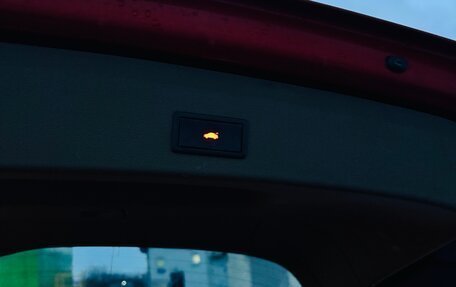 Audi Q5, 2010 год, 1 700 000 рублей, 21 фотография