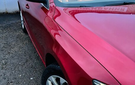 Audi Q5, 2010 год, 1 700 000 рублей, 16 фотография