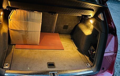 Audi Q5, 2010 год, 1 700 000 рублей, 19 фотография