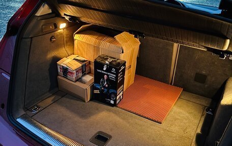 Audi Q5, 2010 год, 1 700 000 рублей, 20 фотография