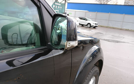 Nissan Pathfinder, 2008 год, 780 000 рублей, 2 фотография